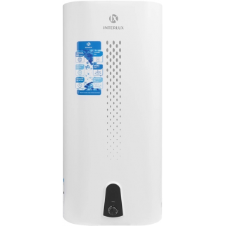 Бойлер INTERLUX ILWH-100MY в Запорожье